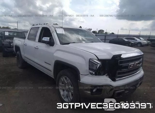 3GTP1VEC3EG103797