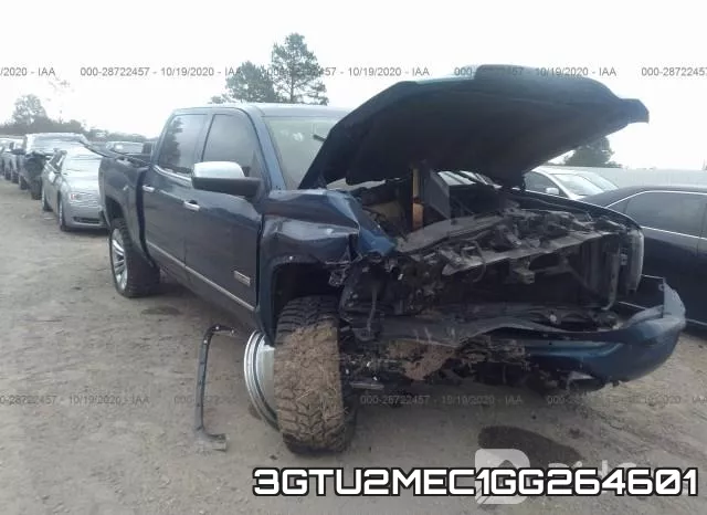 3GTU2MEC1GG264601