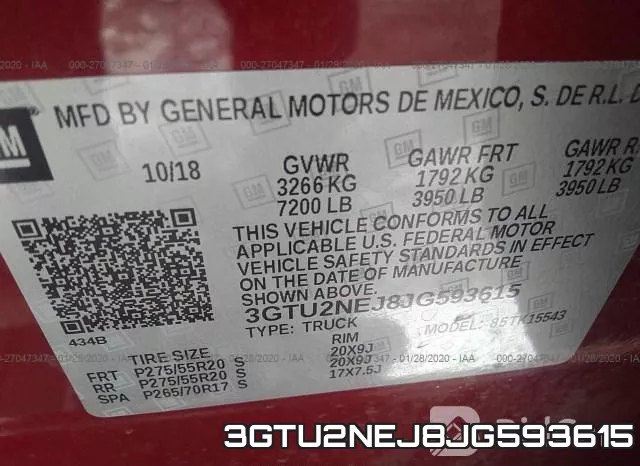 3GTU2NEJ8JG593615_9.webp