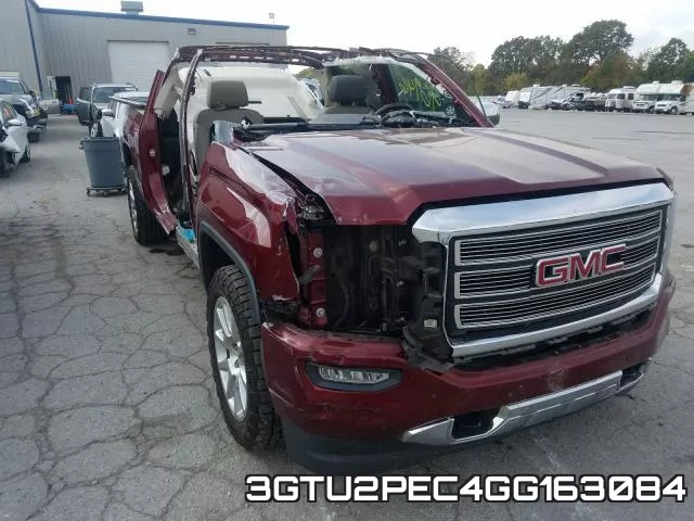 3GTU2PEC4GG163084