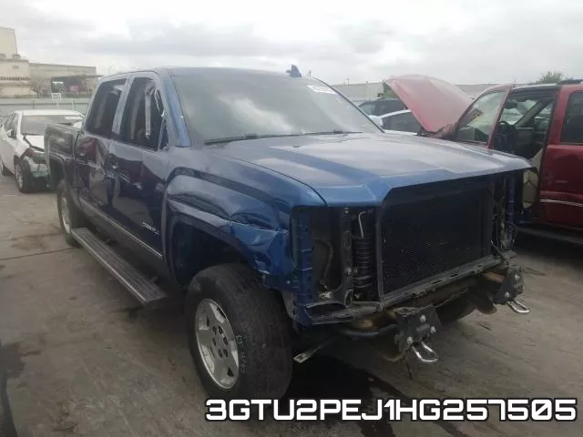 3GTU2PEJ1HG257505_1.webp