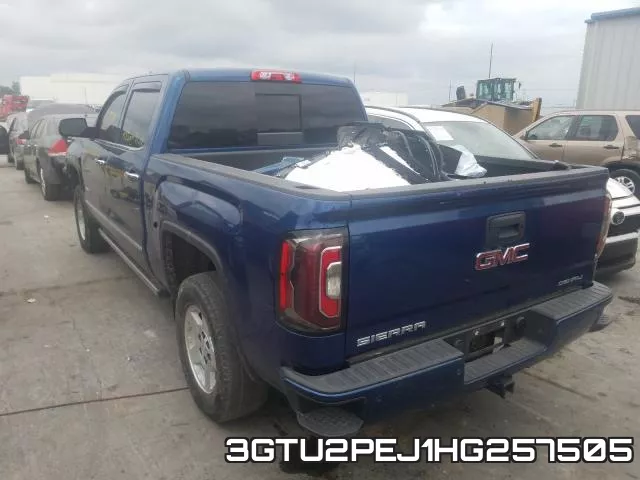 3GTU2PEJ1HG257505_3.webp