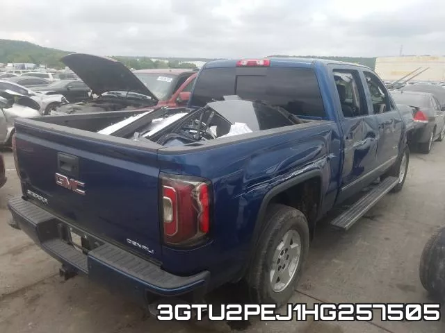 3GTU2PEJ1HG257505_4.webp