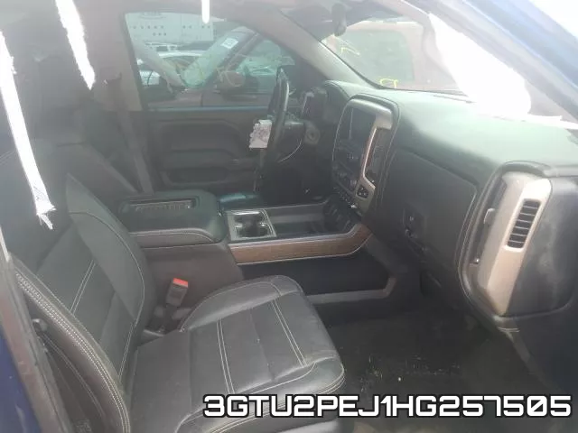 3GTU2PEJ1HG257505_5.webp