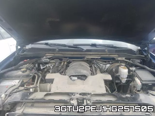 3GTU2PEJ1HG257505_7.webp