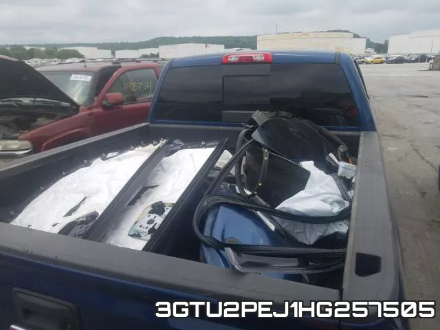3GTU2PEJ1HG257505