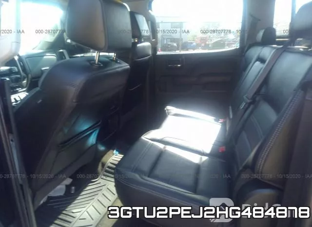 3GTU2PEJ2HG484878_8.webp