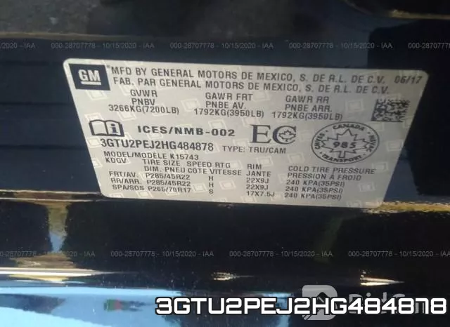 3GTU2PEJ2HG484878_9.webp