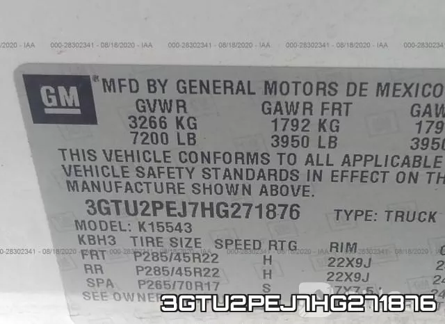 3GTU2PEJ7HG271876_9.webp