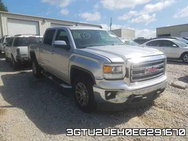 3GTU2UEH0EG291670