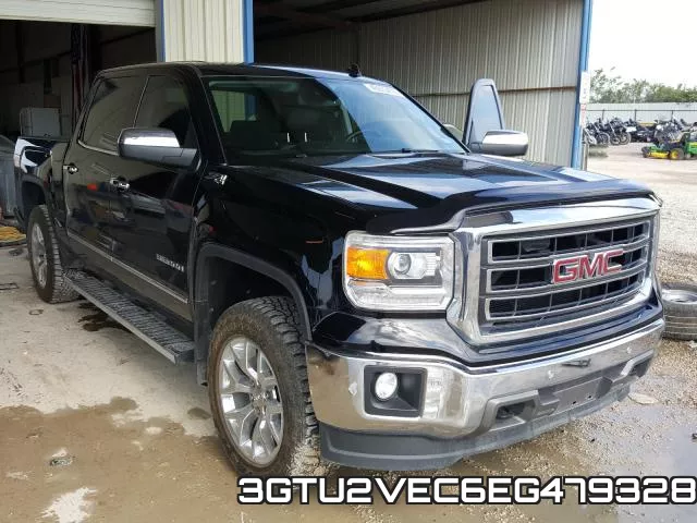 3GTU2VEC6EG479328
