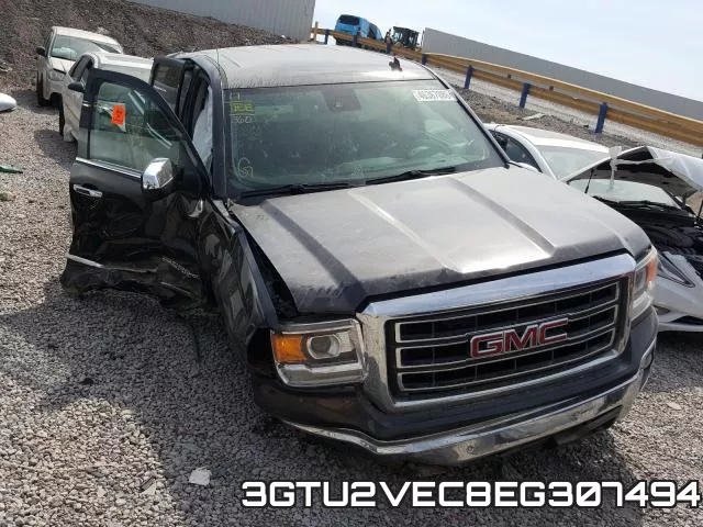 3GTU2VEC8EG307494