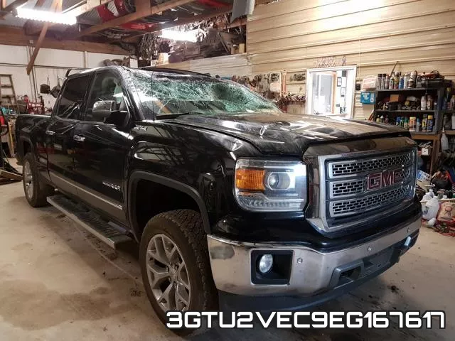3GTU2VEC9EG167617