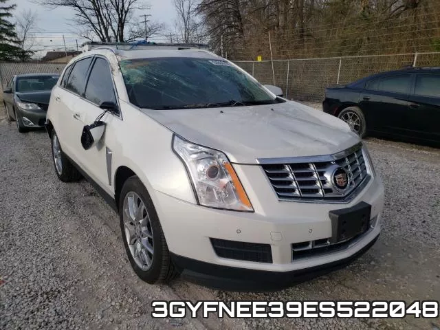 3GYFNEE39ES522048
