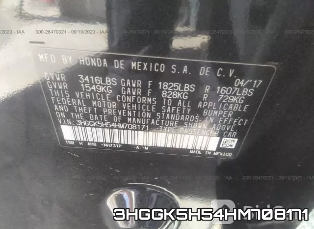 3HGGK5H54HM708171_9.webp