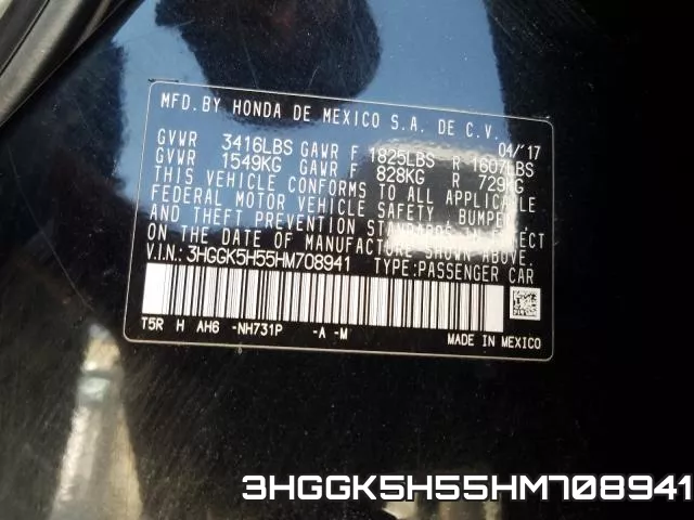 3HGGK5H55HM708941_10.webp