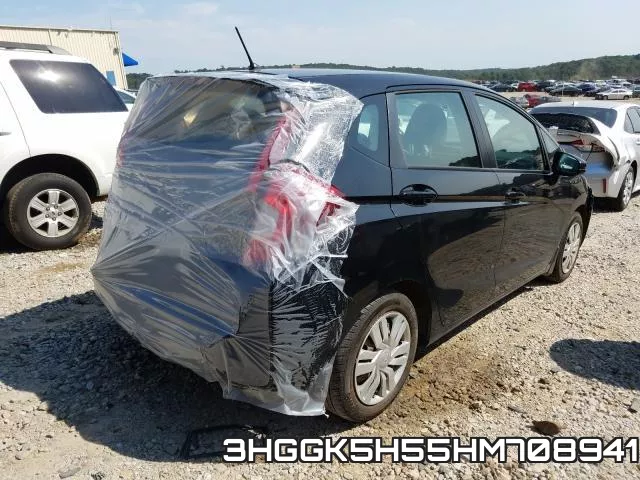 3HGGK5H55HM708941_4.webp