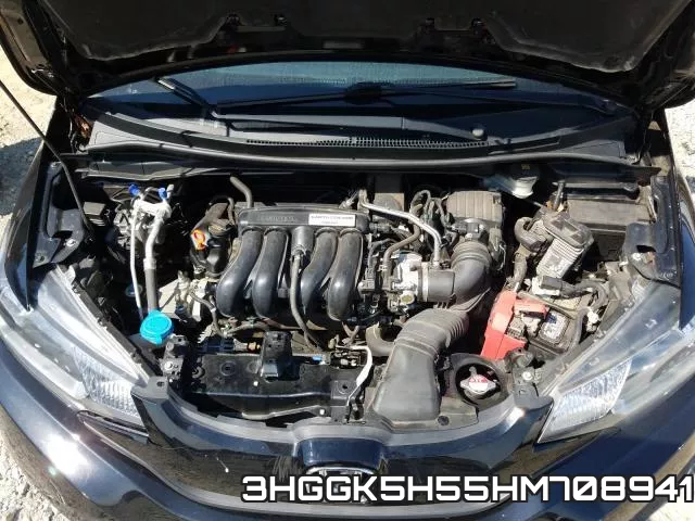 3HGGK5H55HM708941_7.webp
