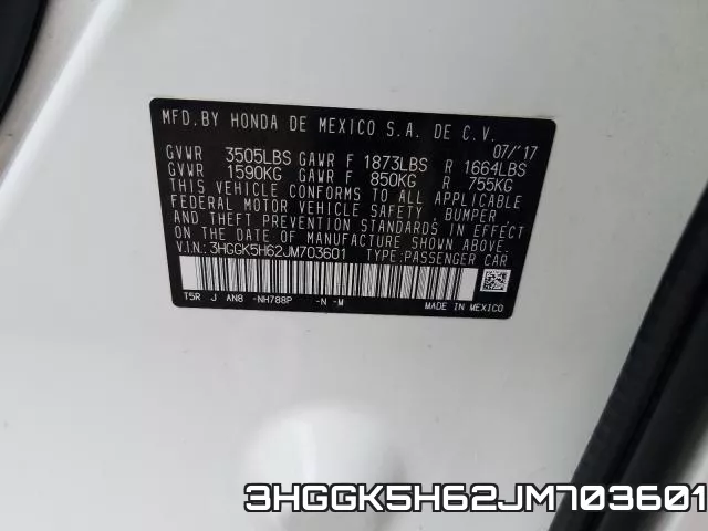 3HGGK5H62JM703601_10.webp