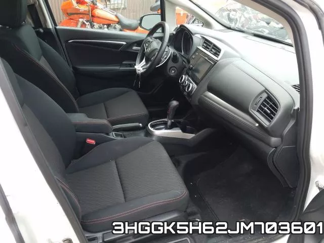 3HGGK5H62JM703601_5.webp