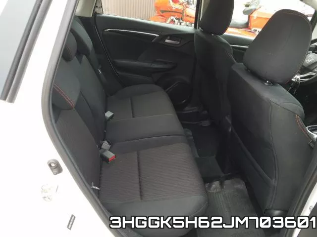 3HGGK5H62JM703601_6.webp