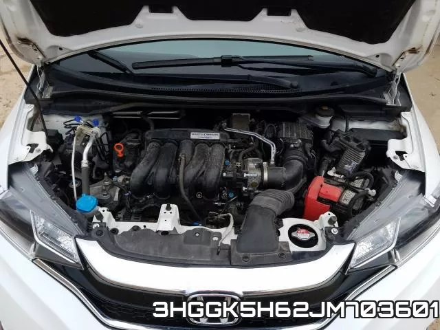 3HGGK5H62JM703601_7.webp