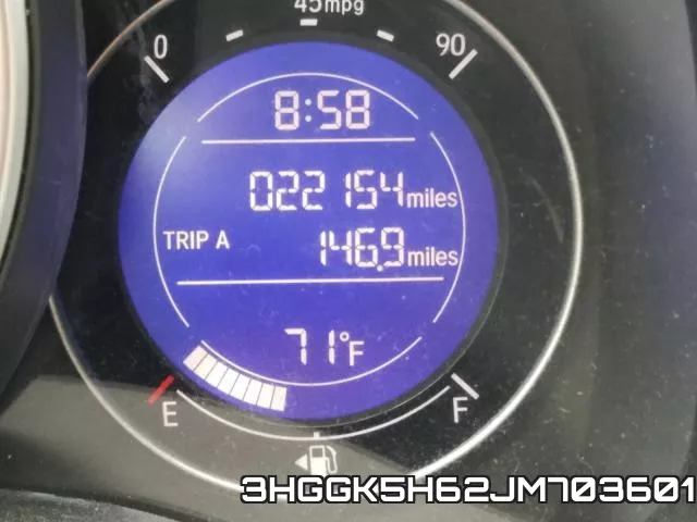 3HGGK5H62JM703601_8.webp