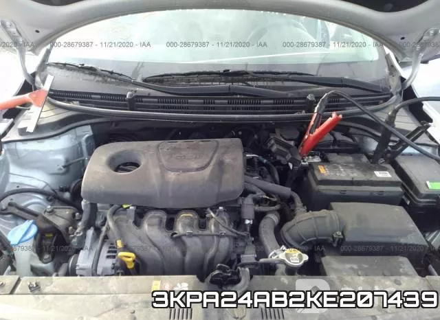 3KPA24AB2KE207439_10.webp
