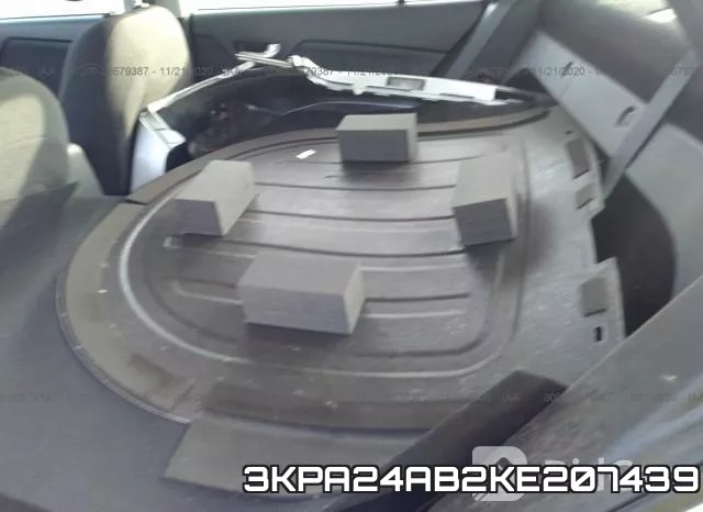 3KPA24AB2KE207439_8.webp