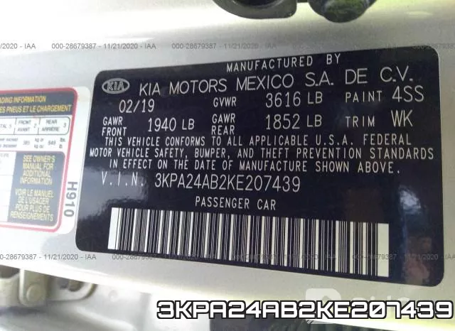 3KPA24AB2KE207439_9.webp