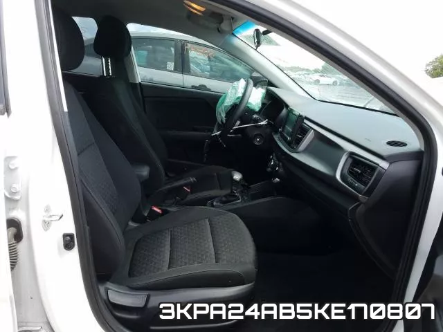 3KPA24AB5KE170807