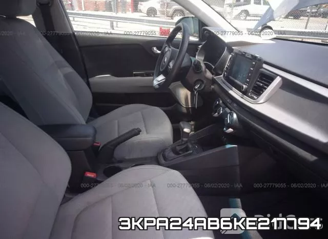 3KPA24AB6KE217794_5.webp