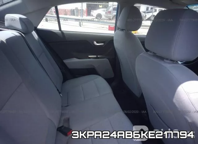3KPA24AB6KE217794_8.webp