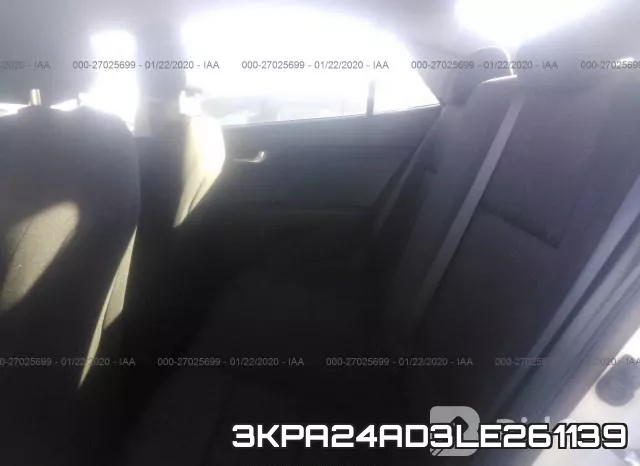 3KPA24AD3LE261139_8.webp