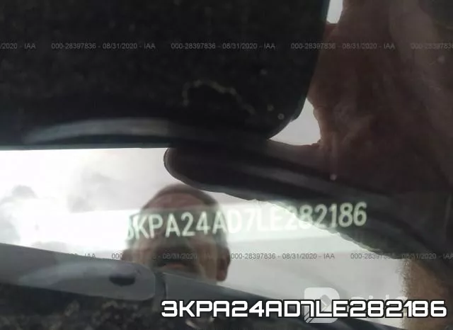 3KPA24AD7LE282186_9.webp