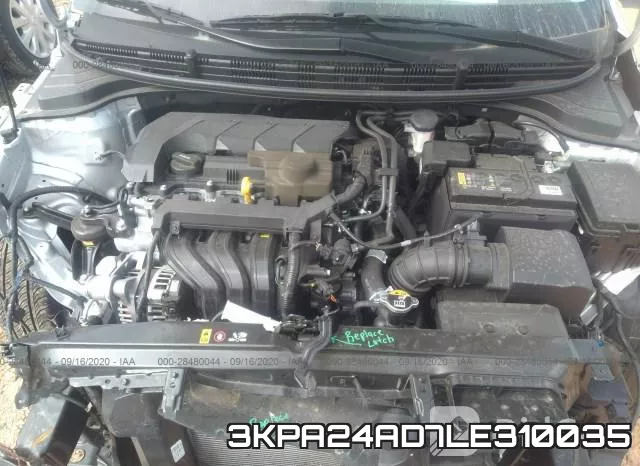 3KPA24AD7LE310035