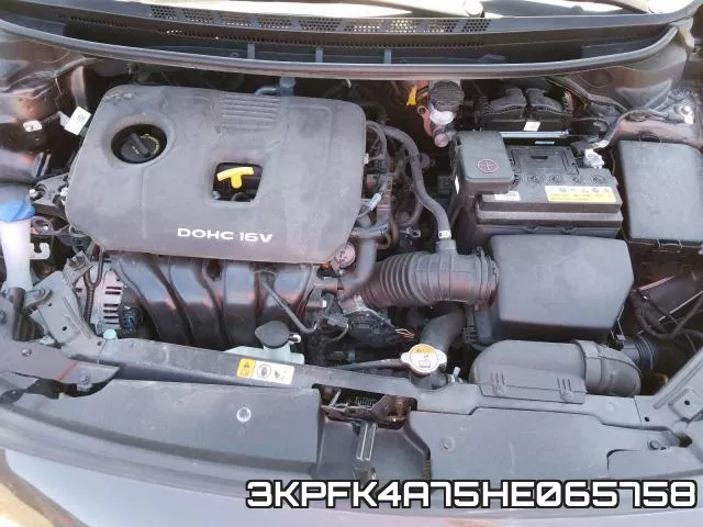 3KPFK4A75HE065758_7.webp