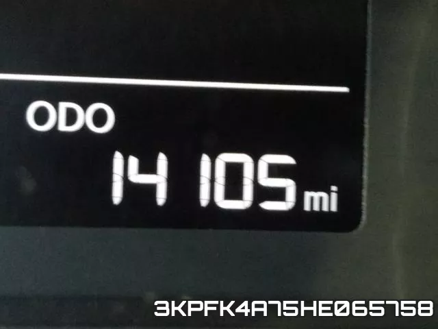 3KPFK4A75HE065758