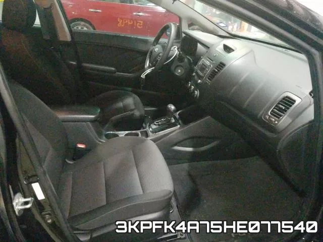 3KPFK4A75HE077540