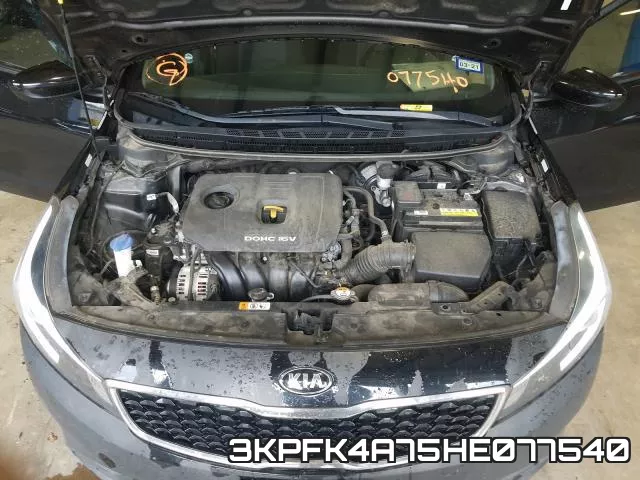3KPFK4A75HE077540_7.webp