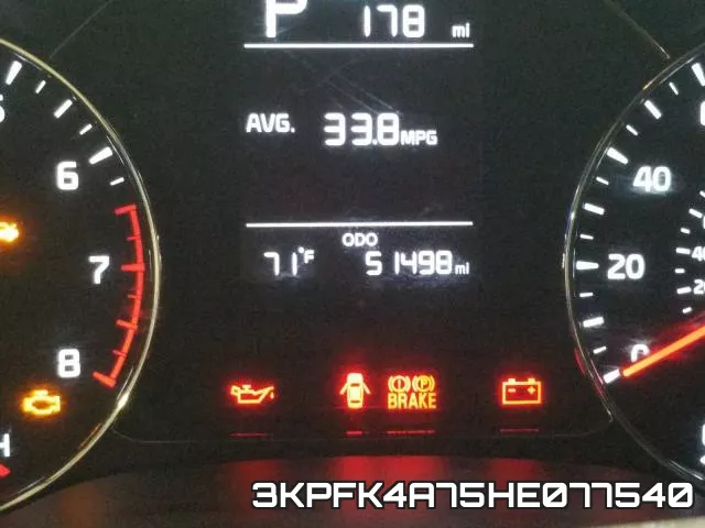 3KPFK4A75HE077540_8.webp