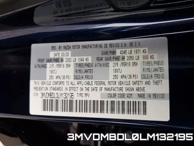 3MVDMBDL0LM132195_10.webp