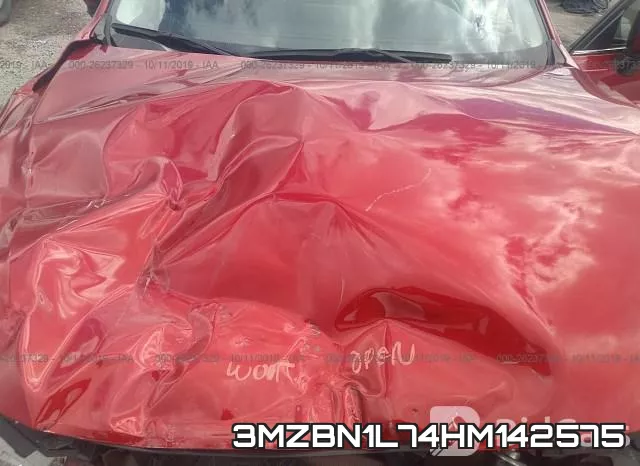 3MZBN1L74HM142575_10.webp