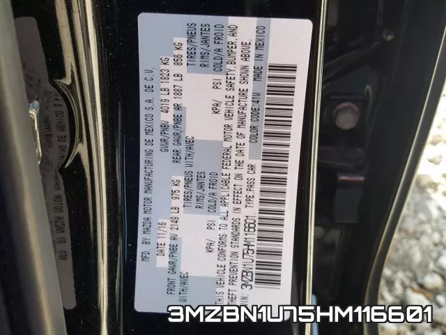 3MZBN1U75HM116601_10.webp