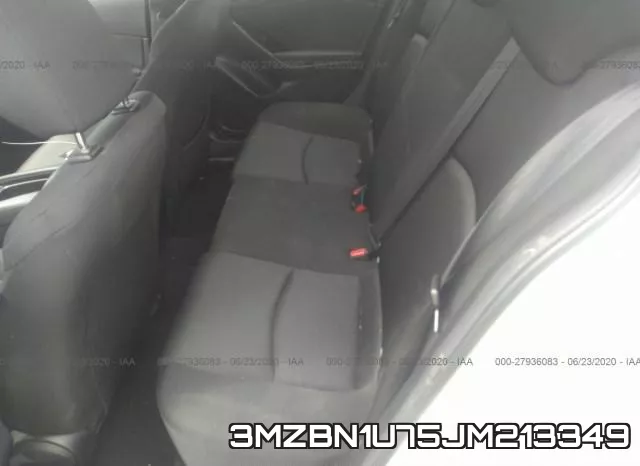 3MZBN1U75JM213349_8.webp