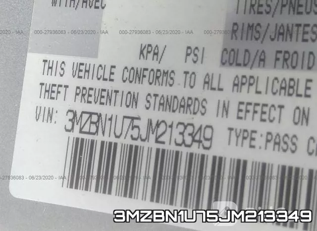 3MZBN1U75JM213349_9.webp