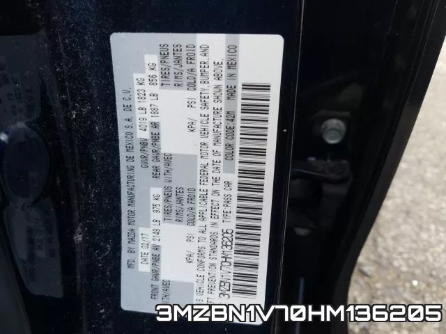 3MZBN1V70HM136205_10.webp