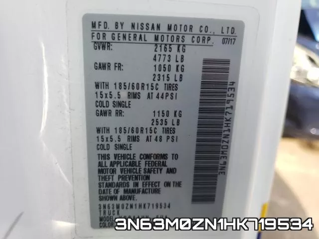 3N63M0ZN1HK719534_10.webp