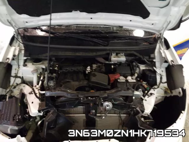3N63M0ZN1HK719534_7.webp