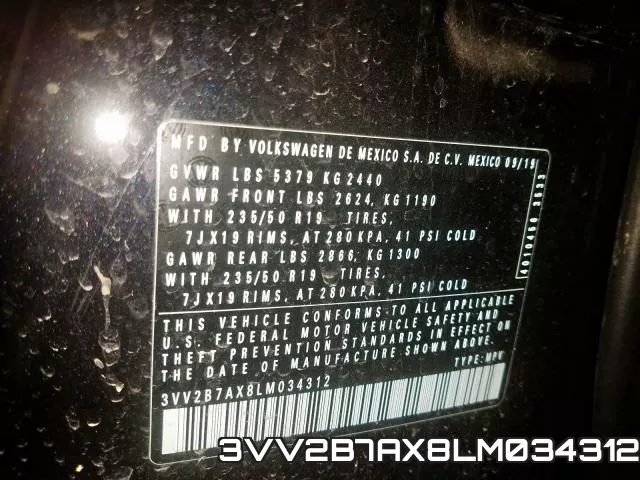 3VV2B7AX8LM034312_10.webp